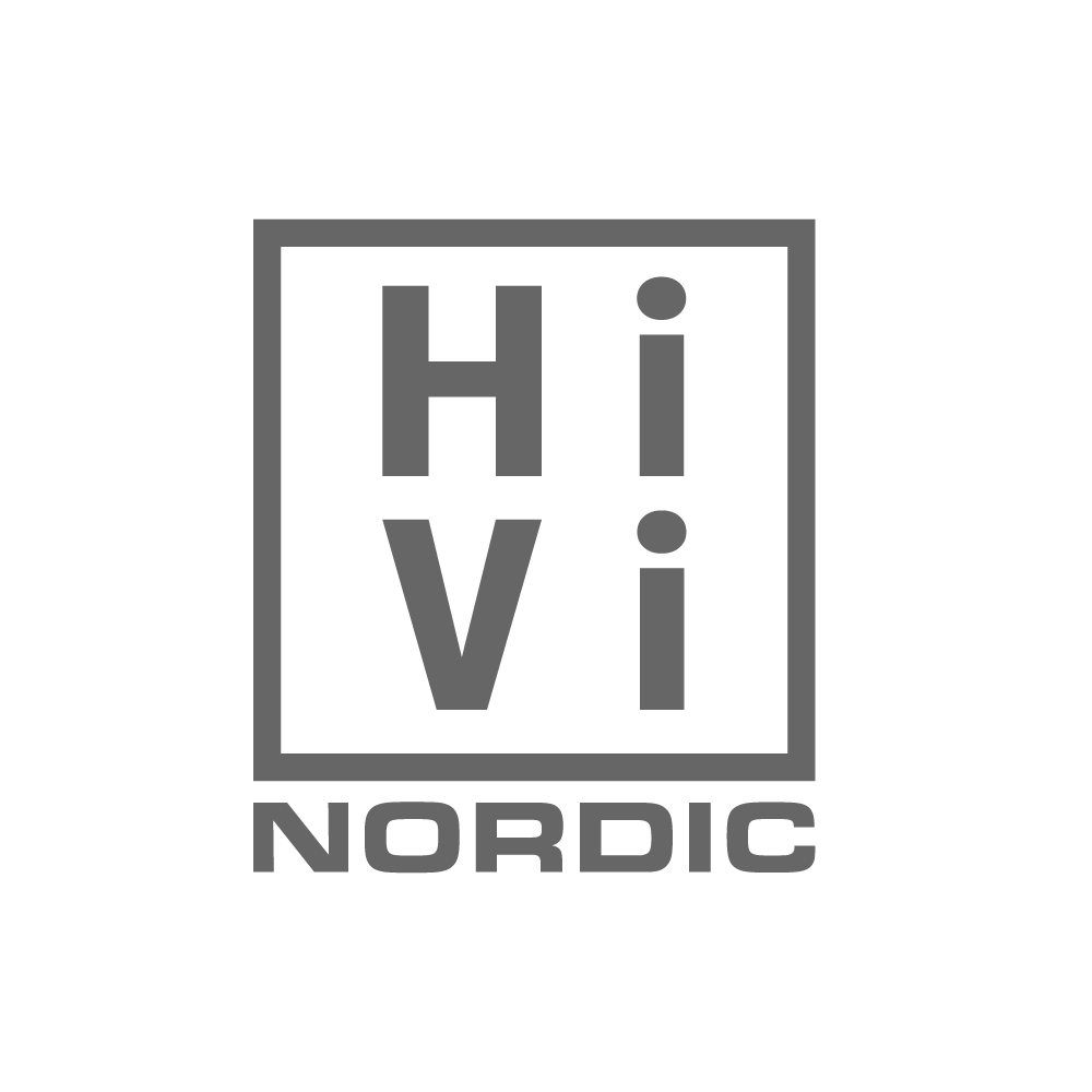 HIVI NORDIC